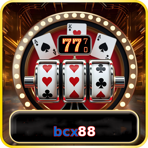 bcx88